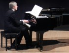 Pianoforte solo - Associazione Musicale Clementi