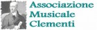 Clementi Channel - Associazione Musicale Clementi
